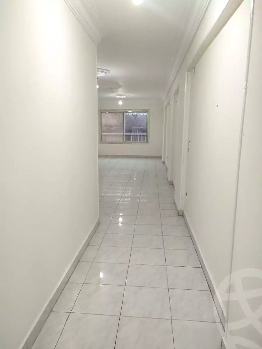https://aqarmap.com.eg/en/listing/7255579-for-rent-cairo-faisal-shareaa-el-malek-fasel