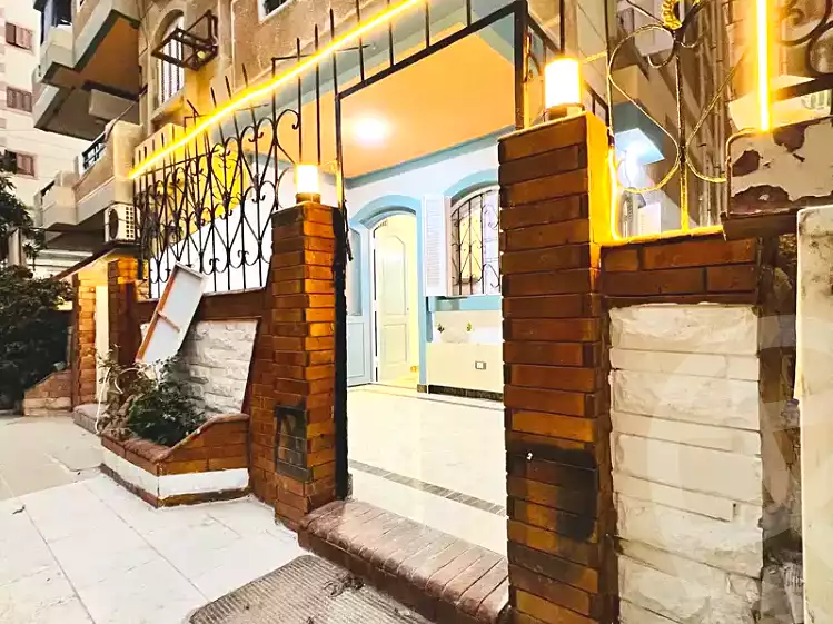https://aqarmap.com.eg/ar/listing/7255581-for-sale-alexandria-al-agamy-shataa-el-nakheel