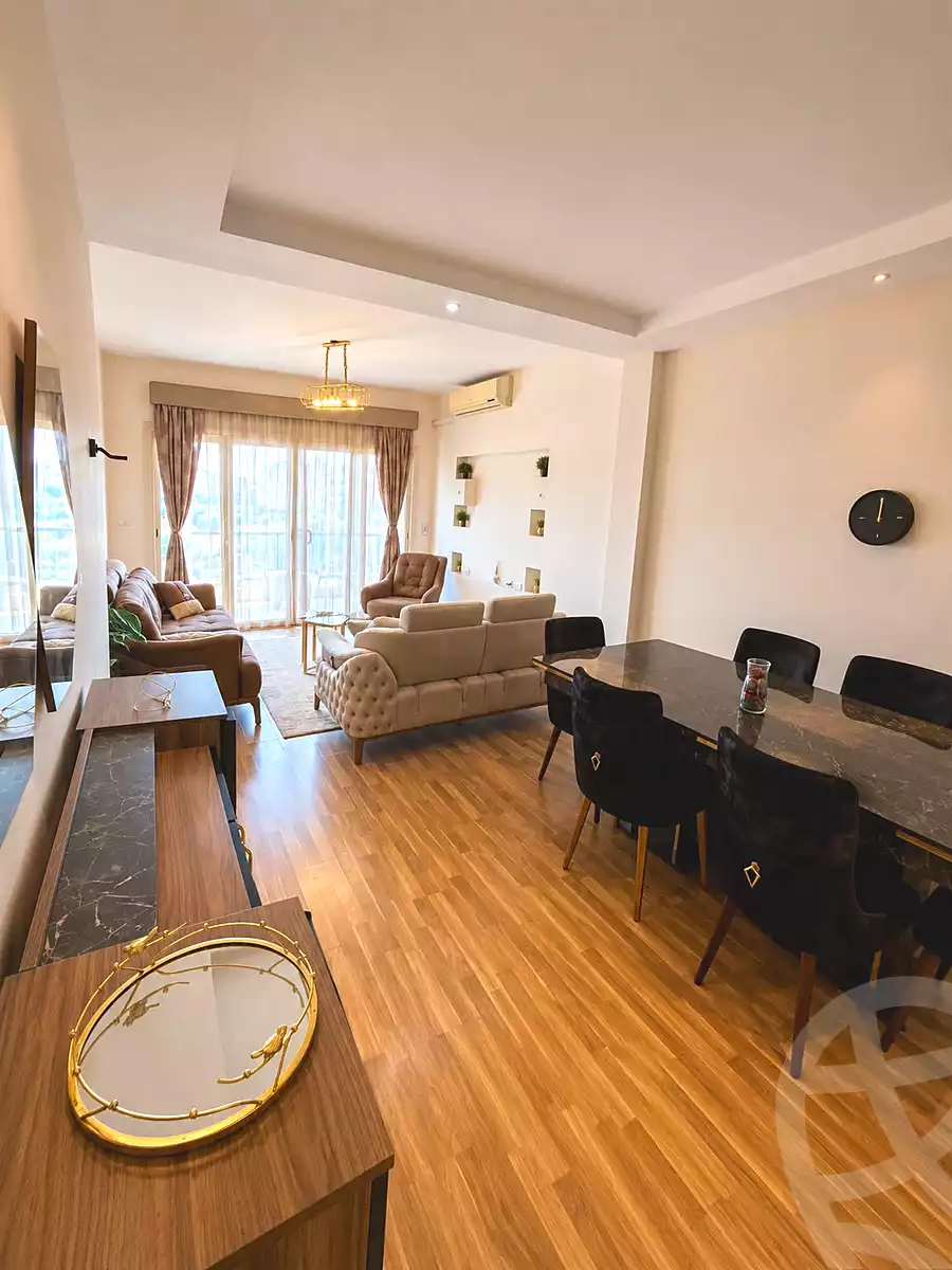https://aqarmap.com.eg/en/listing/7255566-for-rent-cairo-el-sheikh-zayed-city-compounds-dh-drys