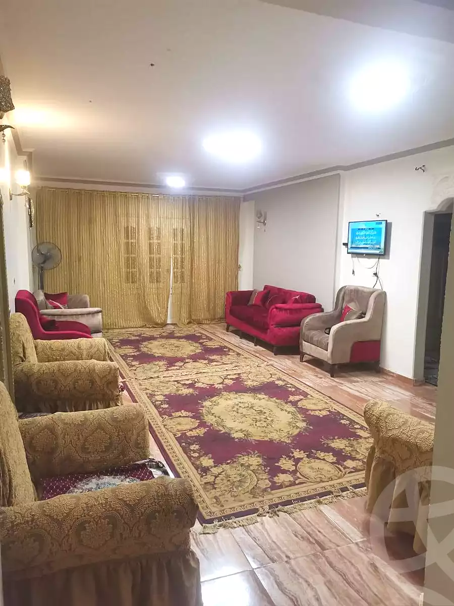https://aqarmap.com.eg/ar/listing/7255585-for-rent-cairo-faisal-el-matbeaa-amr-ibn-al-aas-st