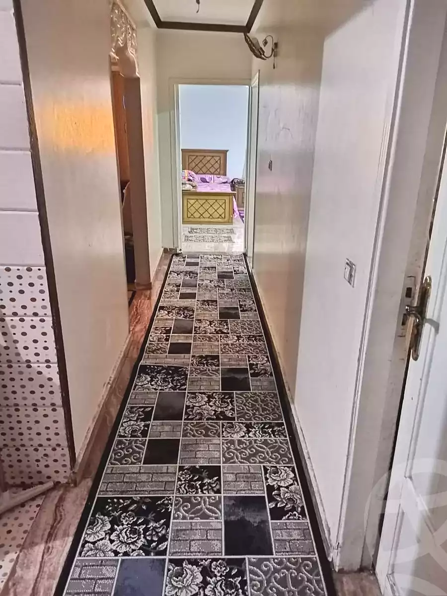 https://aqarmap.com.eg/ar/listing/7255585-for-rent-cairo-faisal-el-matbeaa-amr-ibn-al-aas-st