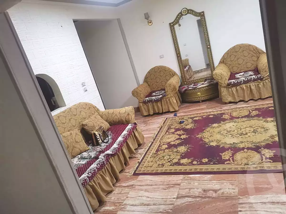 https://aqarmap.com.eg/ar/listing/7255585-for-rent-cairo-faisal-el-matbeaa-amr-ibn-al-aas-st
