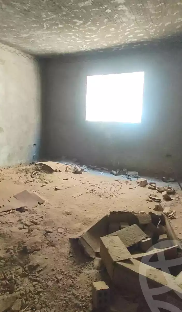 https://aqarmap.com.eg/en/listing/7255578-for-sale-cairo-faisal-el-maryotyah