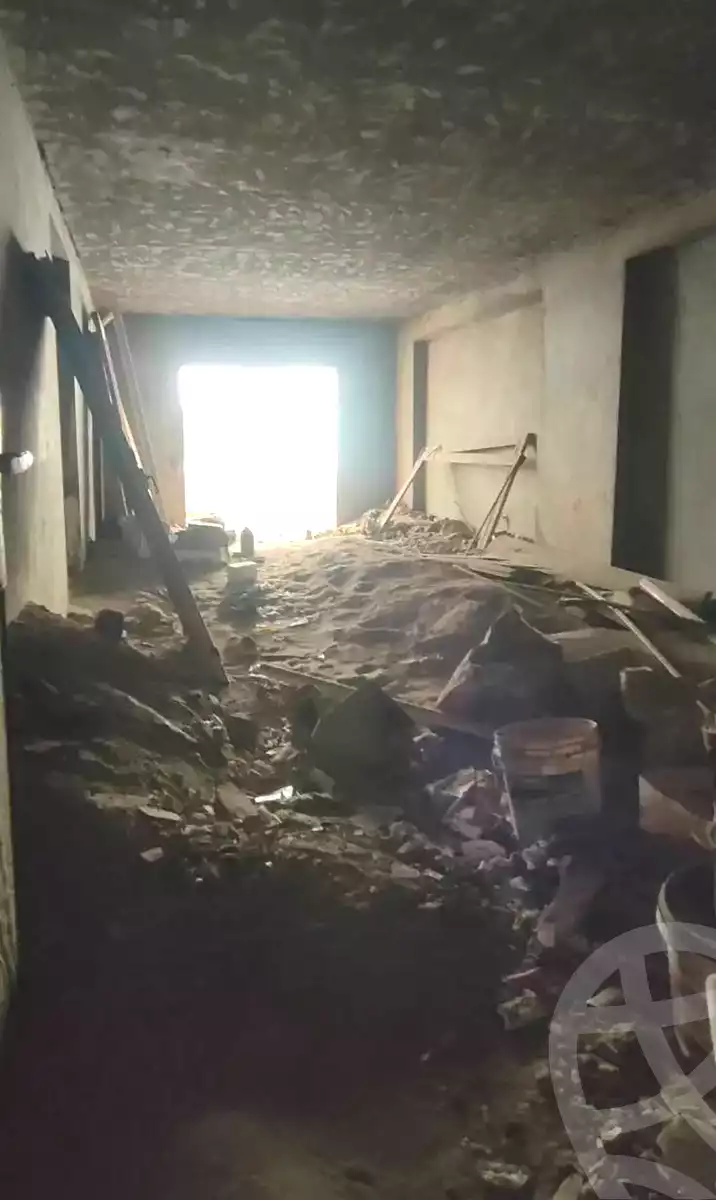 https://aqarmap.com.eg/en/listing/7255578-for-sale-cairo-faisal-el-maryotyah