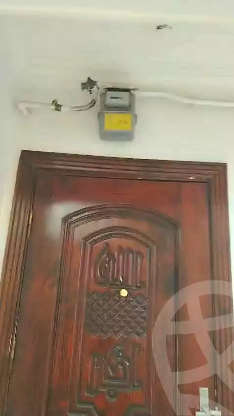 https://aqarmap.com.eg/en/listing/7255586-for-rent-cairo-faisal-el-lebeny