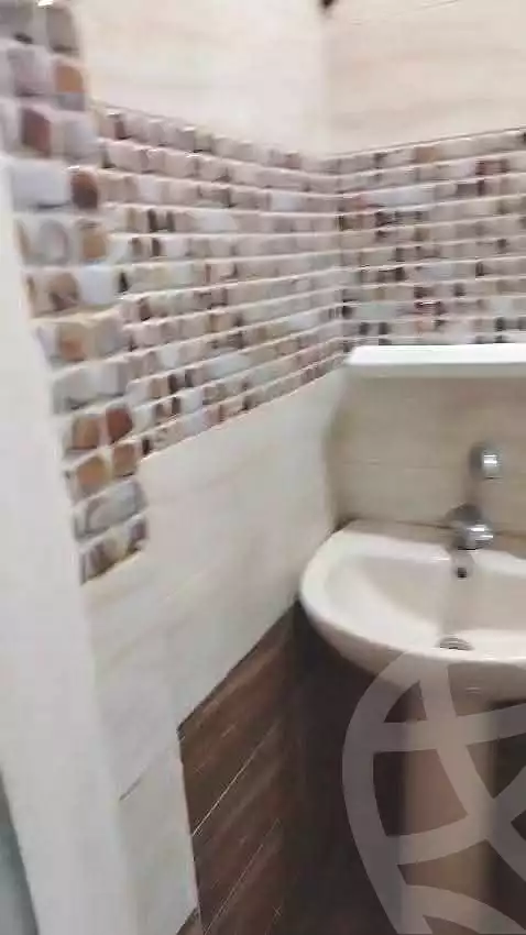 https://aqarmap.com.eg/en/listing/7255586-for-rent-cairo-faisal-el-lebeny