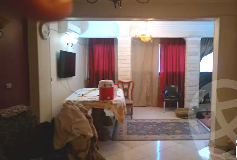 https://aqarmap.com.eg/en/listing/7255588-for-sale-cairo-ain-shams-ain-shams-el-sharkia-el-fairouz-st