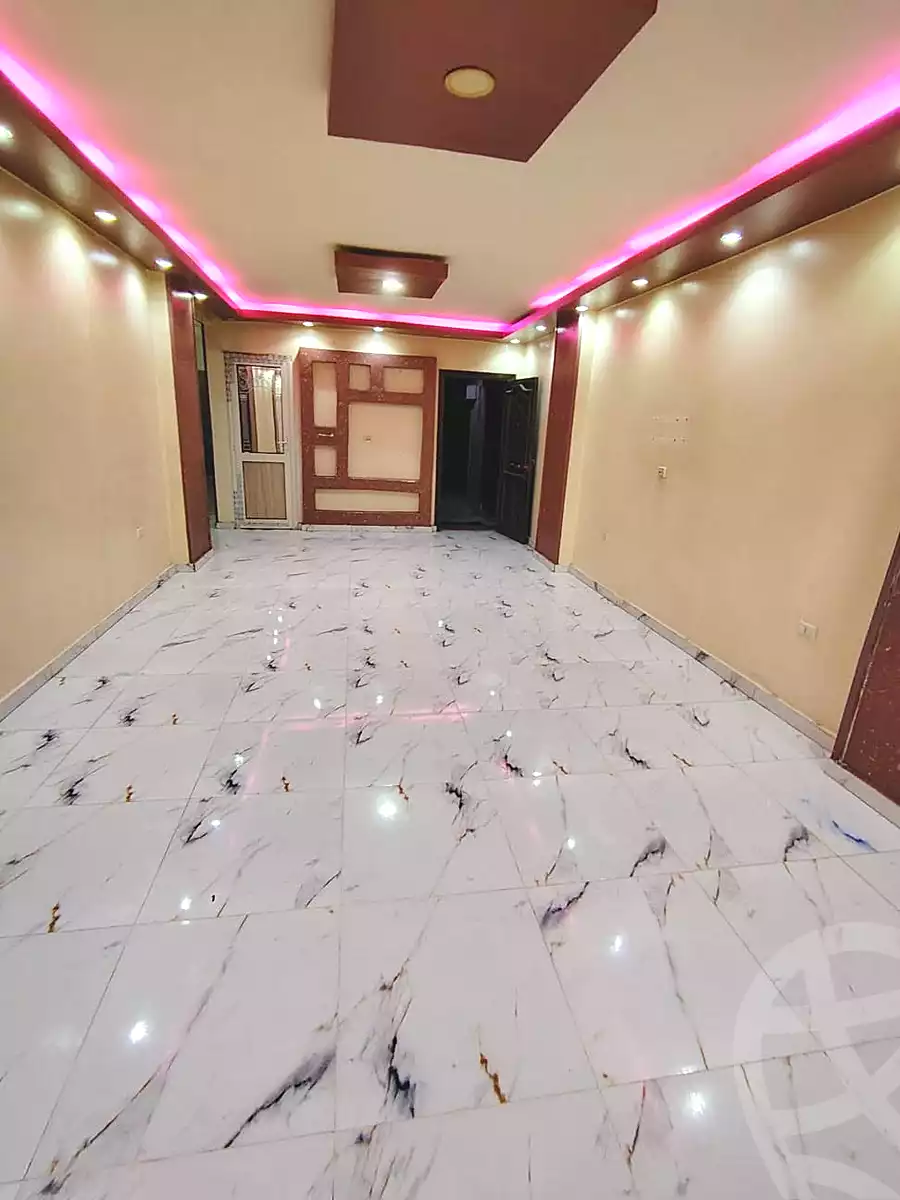 https://aqarmap.com.eg/en/listing/7255589-for-rent-cairo-el-haram-kyrw-mwl