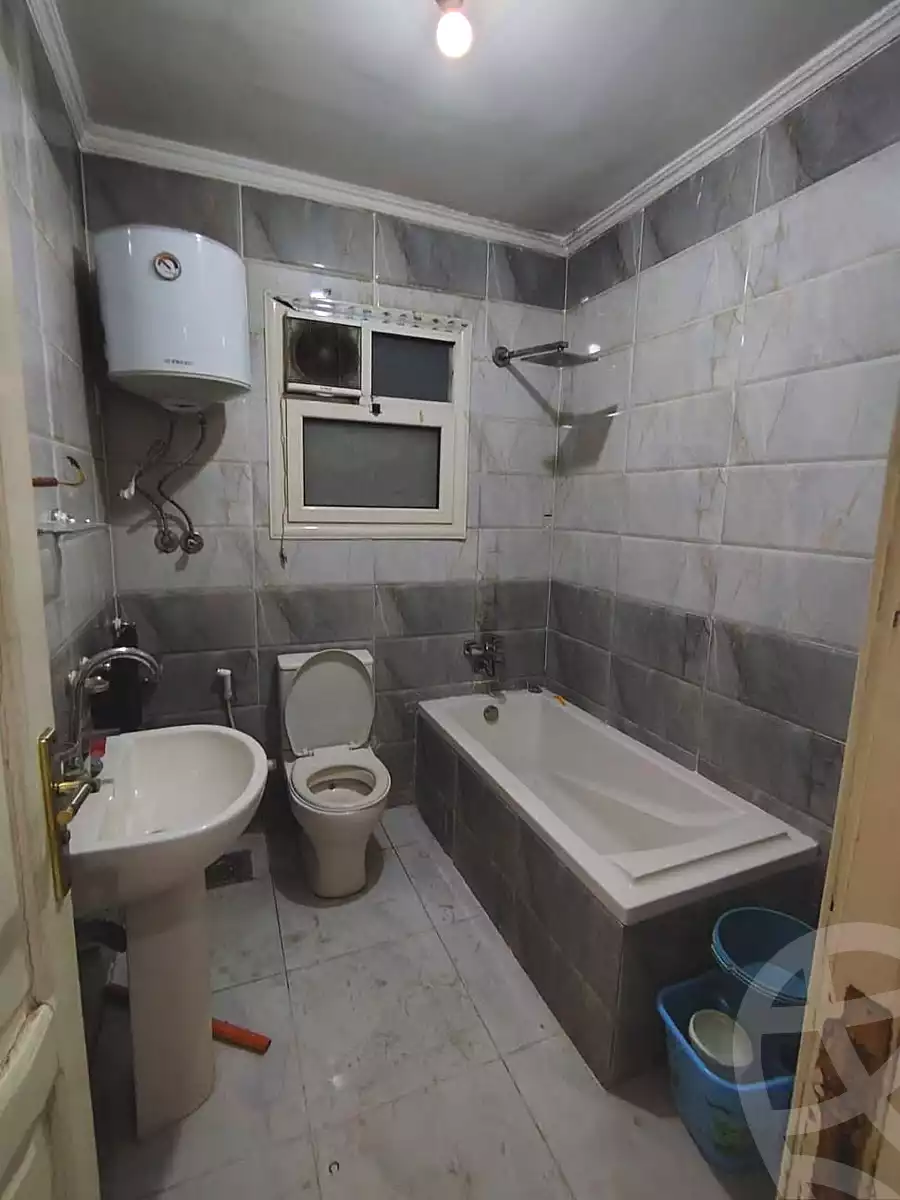 https://aqarmap.com.eg/en/listing/7255589-for-rent-cairo-el-haram-kyrw-mwl