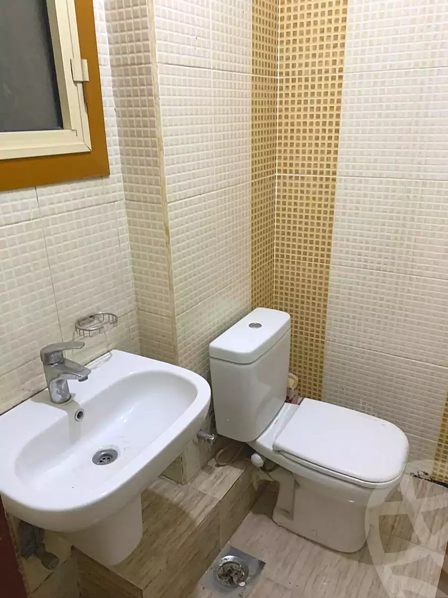 https://aqarmap.com.eg/ar/listing/7255594-for-rent-cairo-faisal-el-maryotyah-dr-lashin-st
