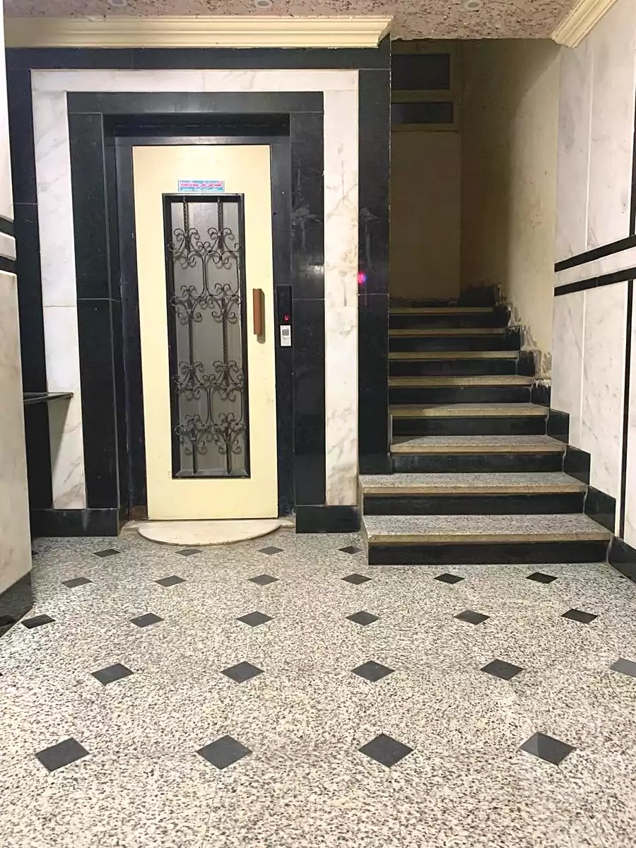 https://aqarmap.com.eg/ar/listing/7255594-for-rent-cairo-faisal-el-maryotyah-dr-lashin-st