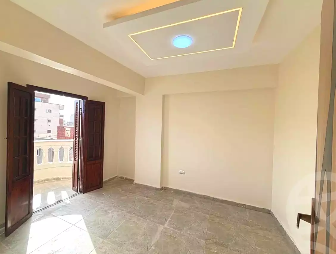 https://aqarmap.com.eg/ar/listing/7255595-for-sale-alexandria-sydy-bshr-sydy-bshr-bhry-shr-mhmd-njyb