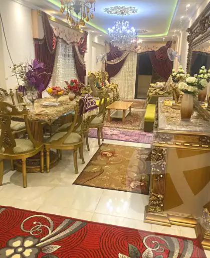https://aqarmap.com.eg/ar/listing/7255603-for-sale-alexandria-sydy-bshr-sydy-bshr-bhry