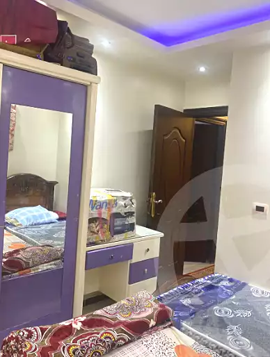 https://aqarmap.com.eg/ar/listing/7255603-for-sale-alexandria-sydy-bshr-sydy-bshr-bhry
