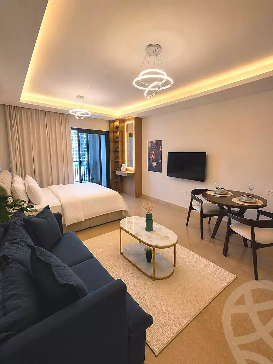 https://aqarmap.com.eg/ar/listing/7255598-for-rent-cairo-el-sheikh-zayed-city-compounds-zyd-wr-llttwyr-z-tower