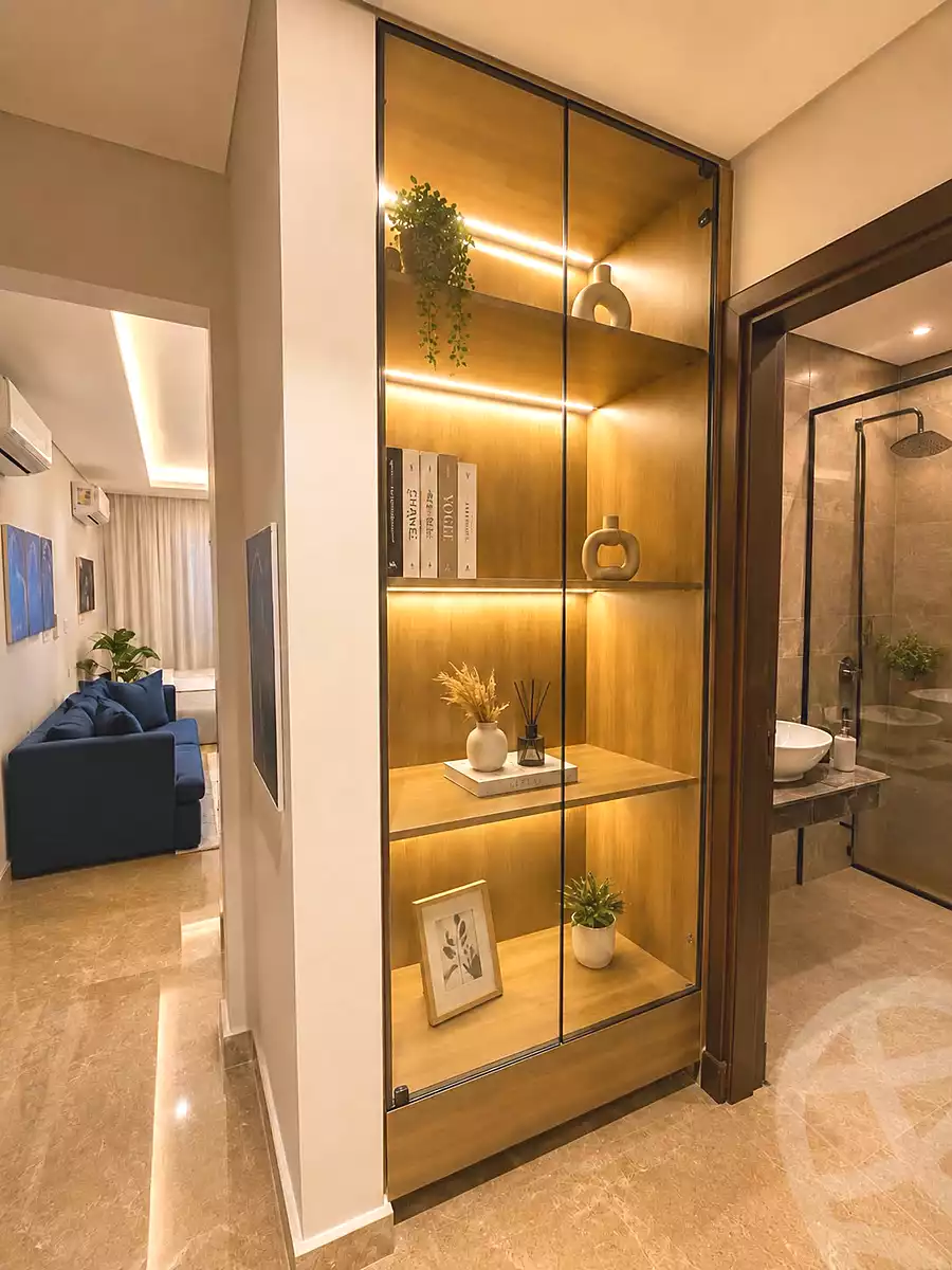 https://aqarmap.com.eg/ar/listing/7255598-for-rent-cairo-el-sheikh-zayed-city-compounds-zyd-wr-llttwyr-z-tower