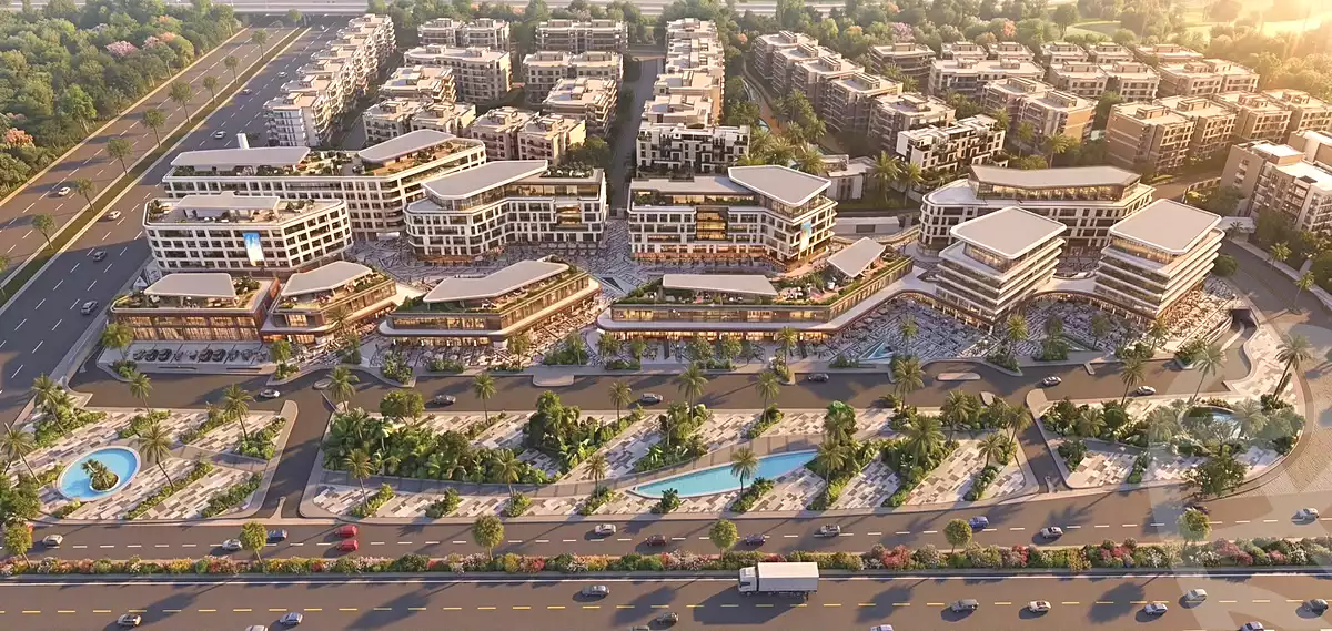 https://aqarmap.com.eg/ar/listing/7255612-for-sale-cairo-6th-of-october-el-wahatt-road