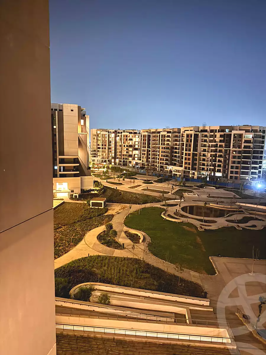 https://aqarmap.com.eg/ar/listing/7255614-for-rent-cairo-el-sheikh-zayed-city-compounds-zyd-wr-llttwyr-z-tower
