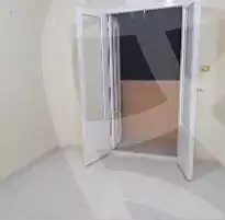 https://aqarmap.com.eg/en/listing/7255231-for-rent-cairo-ain-shams-alf-maskn