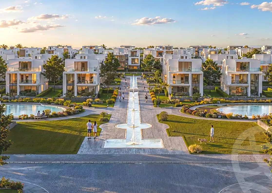 https://aqarmap.com.eg/ar/listing/7255606-for-sale-cairo-new-cairo-compounds-el-patio-town-compound-la-vista