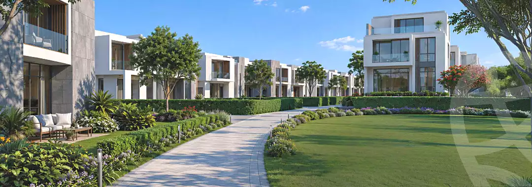 https://aqarmap.com.eg/ar/listing/7255606-for-sale-cairo-new-cairo-compounds-el-patio-town-compound-la-vista