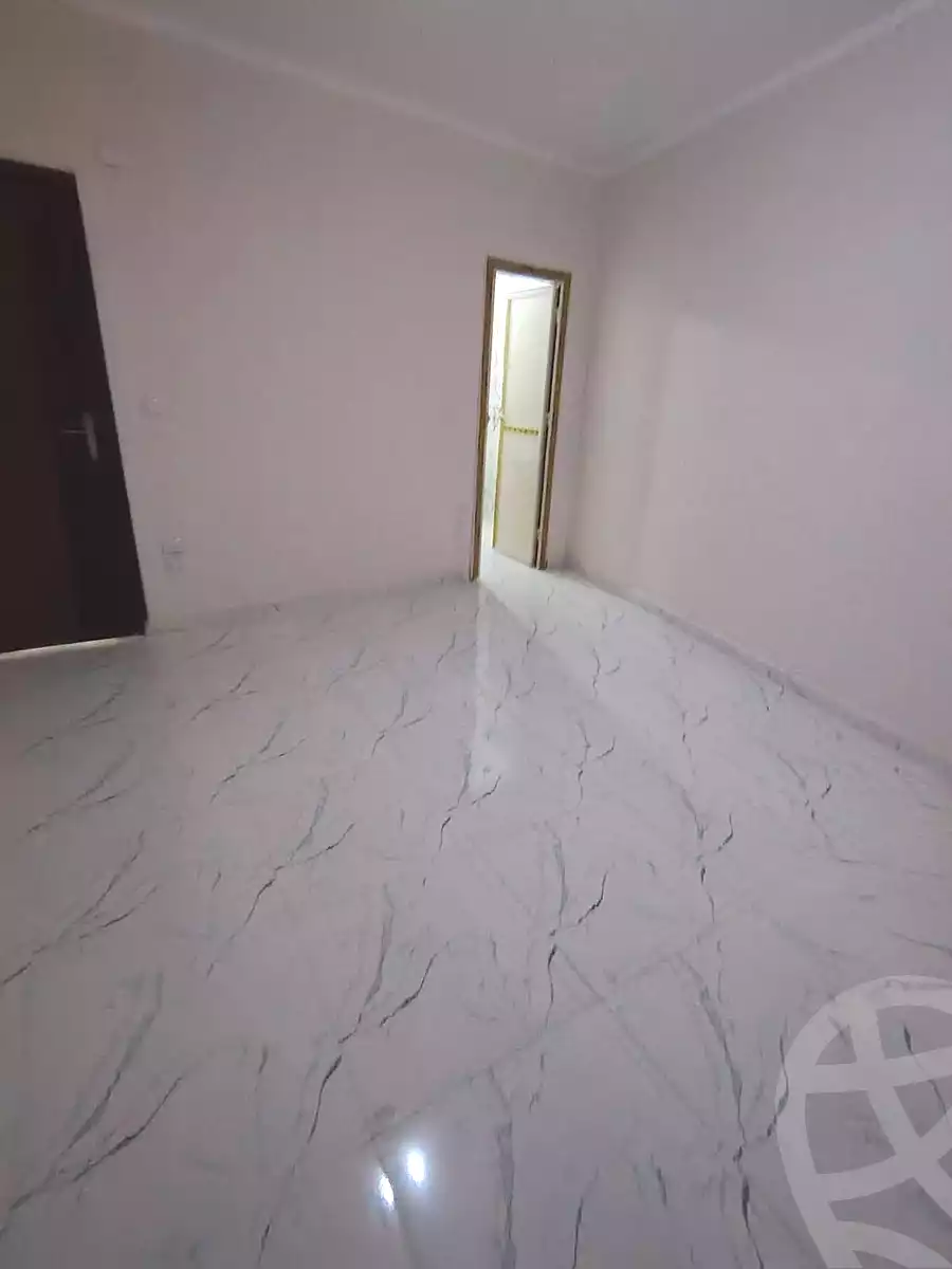 https://aqarmap.com.eg/ar/listing/7255629-for-rent-cairo-el-haram-el-lebeny-el-magzar-el-aly-st