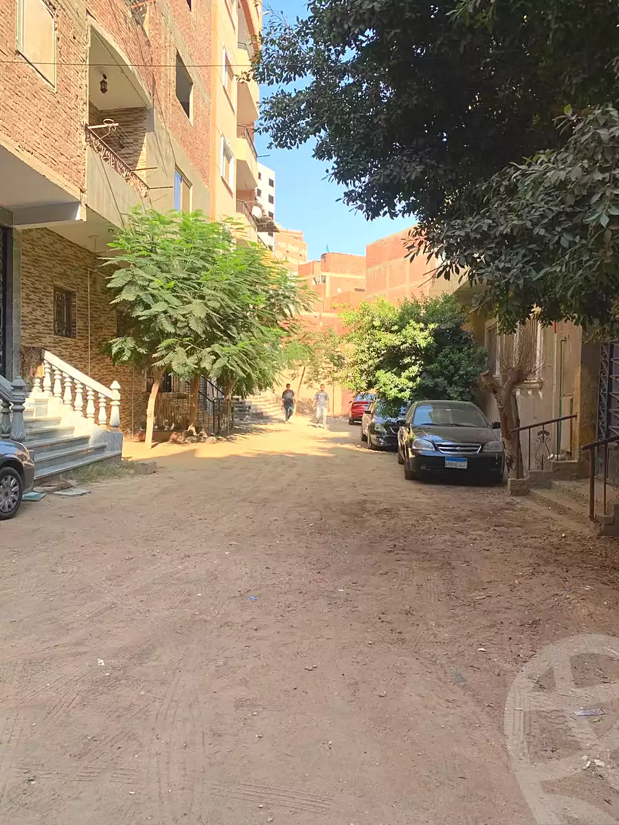 https://aqarmap.com.eg/ar/listing/7255629-for-rent-cairo-el-haram-el-lebeny-el-magzar-el-aly-st