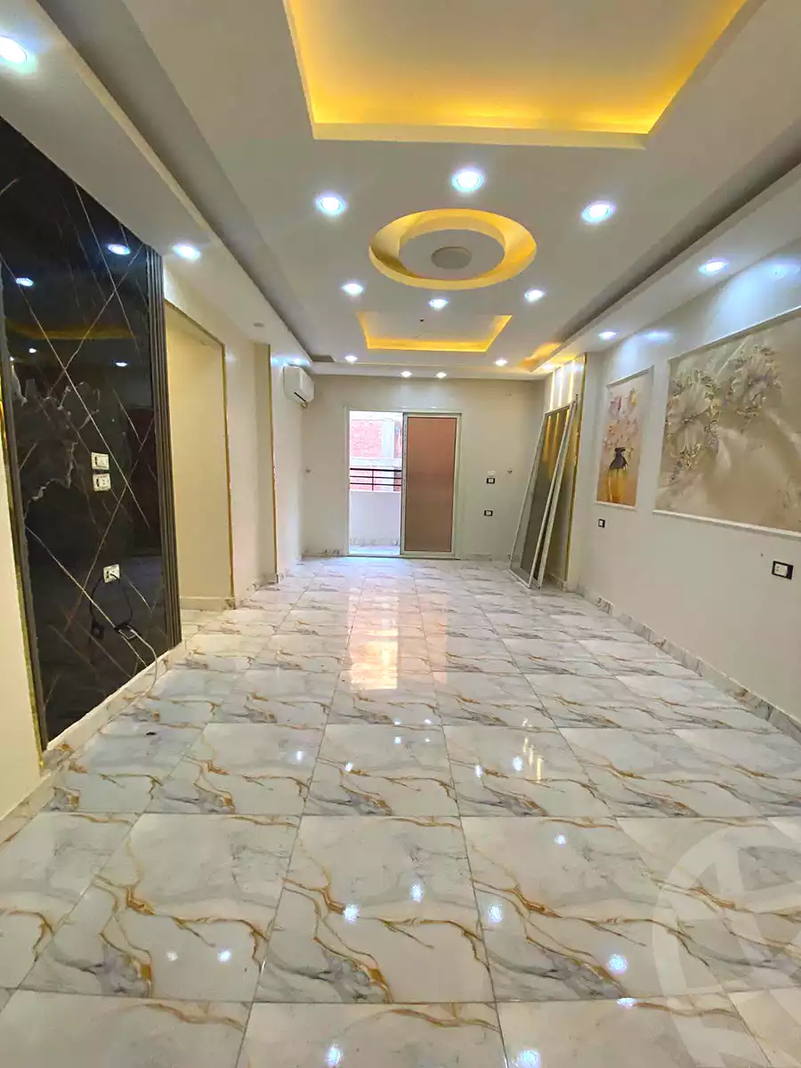 https://aqarmap.com.eg/en/listing/7255634-for-rent-cairo-elnozha-Streettt-27