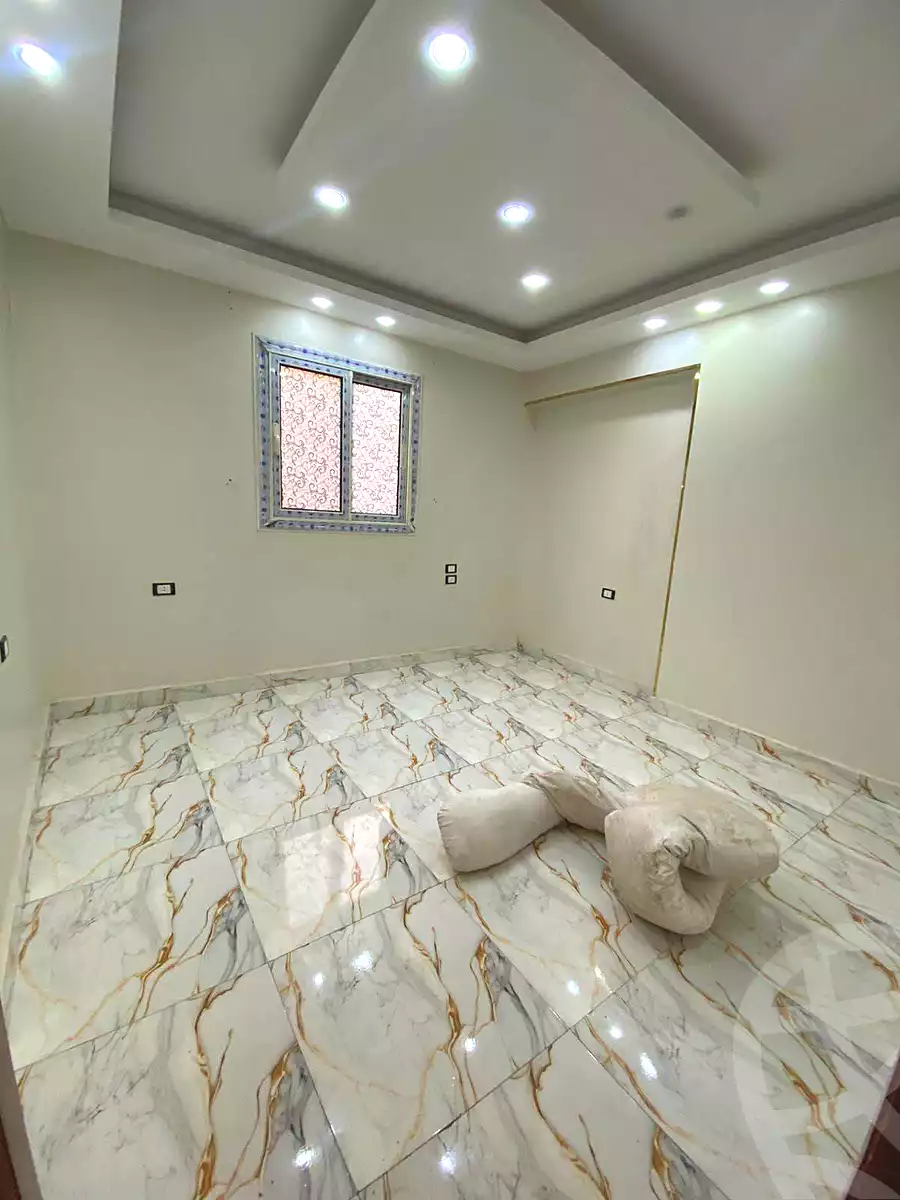 https://aqarmap.com.eg/en/listing/7255634-for-rent-cairo-elnozha-Streettt-27