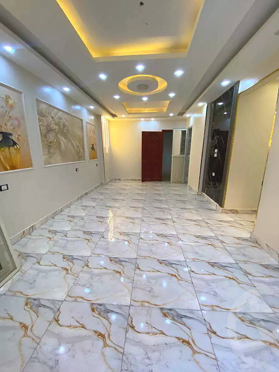 https://aqarmap.com.eg/en/listing/7255634-for-rent-cairo-elnozha-Streettt-27