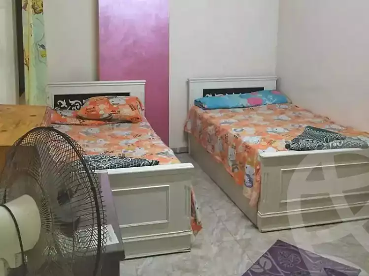 https://aqarmap.com.eg/en/listing/7255633-for-rent-alexandria-al-agamy-el-kilo-21