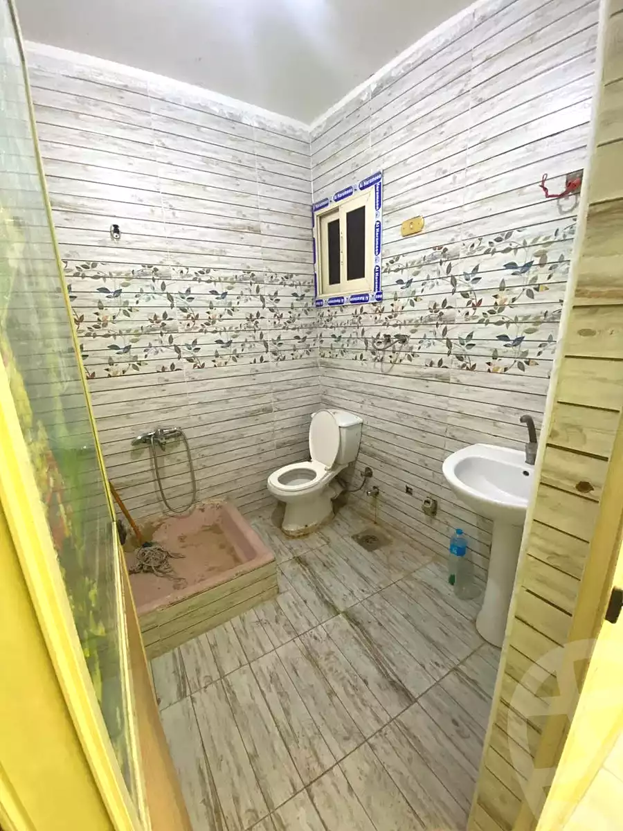 https://aqarmap.com.eg/ar/listing/7255637-for-rent-cairo-el-haram-el-wafaa-w-el-amal-st