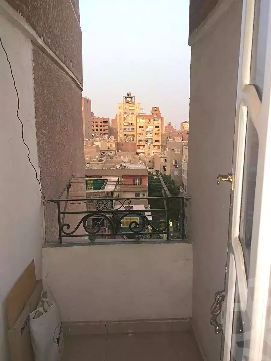 https://aqarmap.com.eg/en/listing/7255643-for-rent-cairo-el-haram-kyrw-mwl