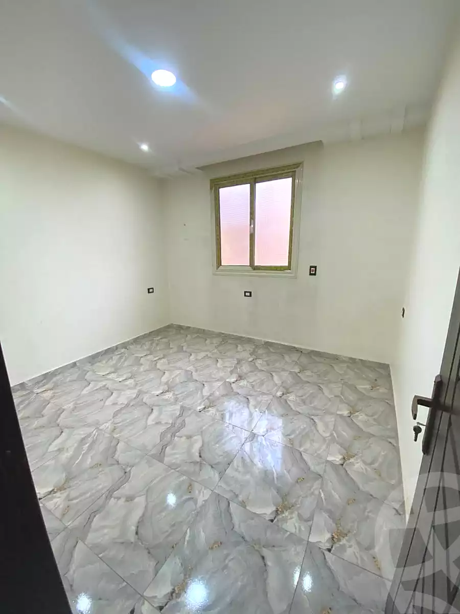 https://aqarmap.com.eg/en/listing/7255649-for-rent-cairo-el-haram-kyrw-mwl