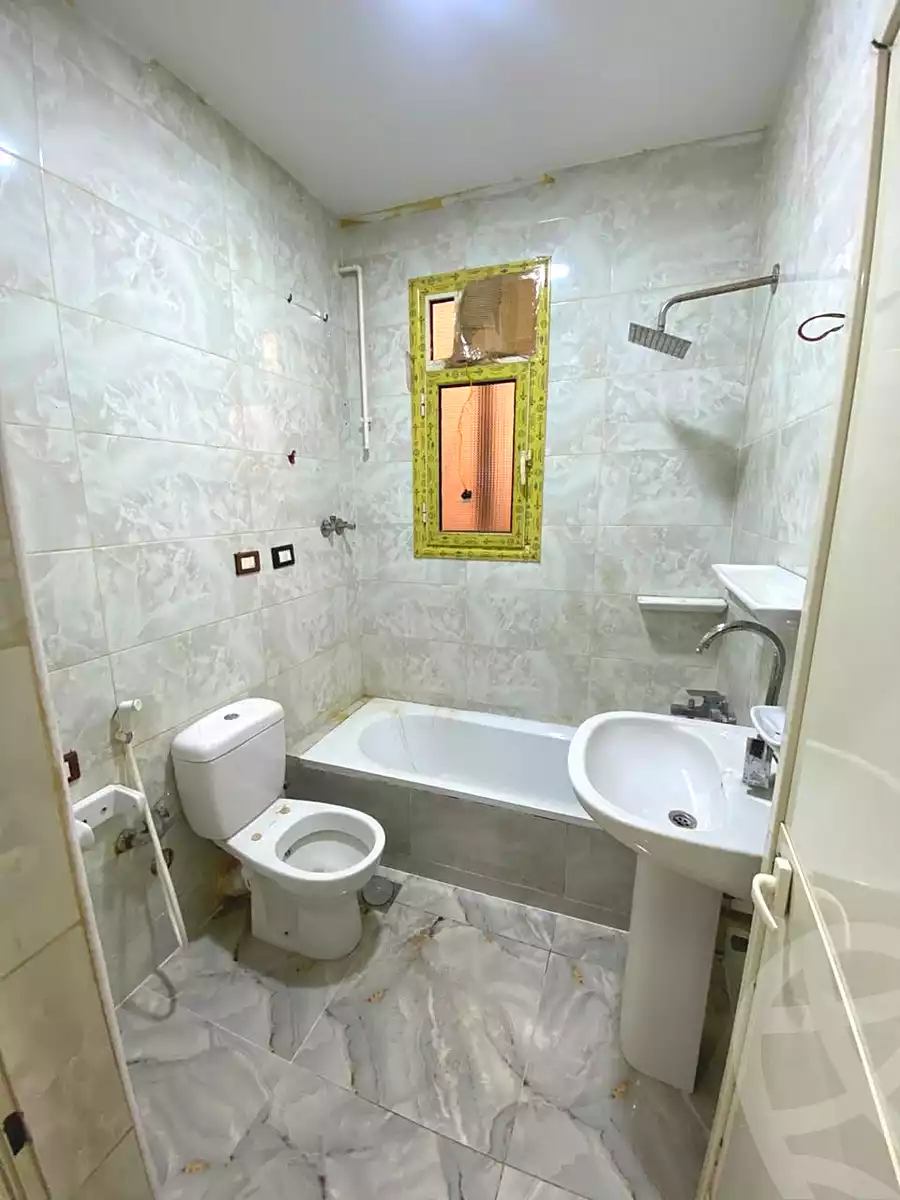 https://aqarmap.com.eg/en/listing/7255649-for-rent-cairo-el-haram-kyrw-mwl