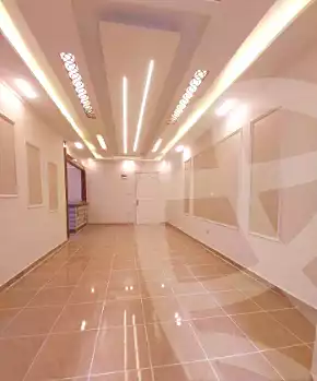 https://aqarmap.com.eg/en/listing/7255650-for-sale-alexandria-al-agamy-shataa-el-nakheel