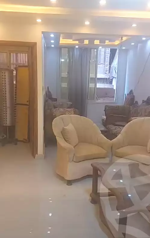 https://aqarmap.com.eg/ar/listing/7255233-for-sale-cairo-ain-shams-el-naam