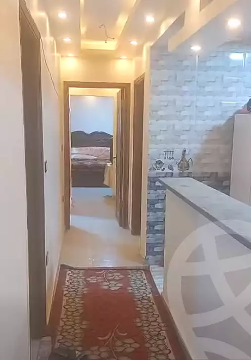 https://aqarmap.com.eg/ar/listing/7255233-for-sale-cairo-ain-shams-el-naam