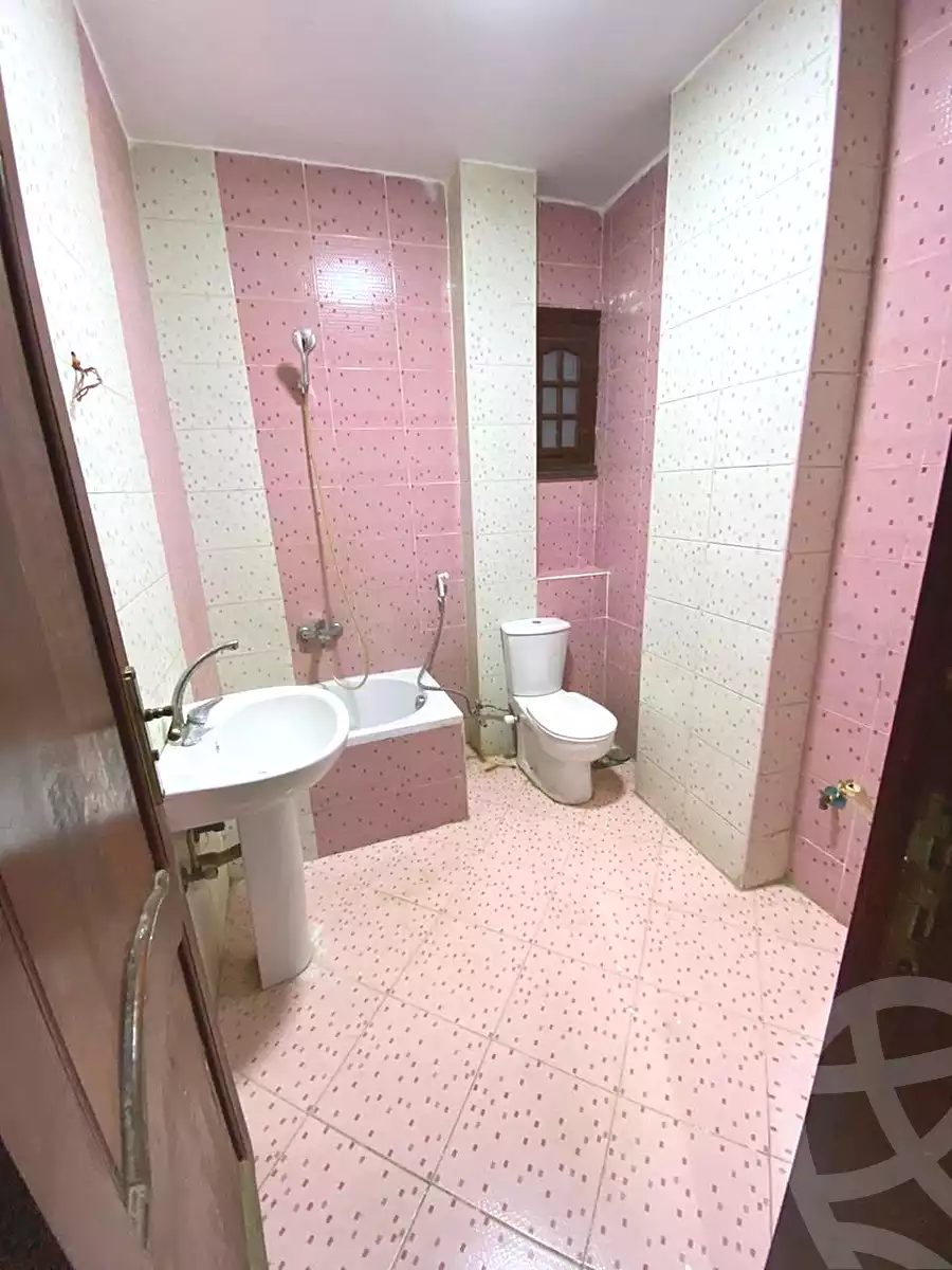 https://aqarmap.com.eg/en/listing/7255656-for-rent-cairo-faisal-shareaa-el-eshren