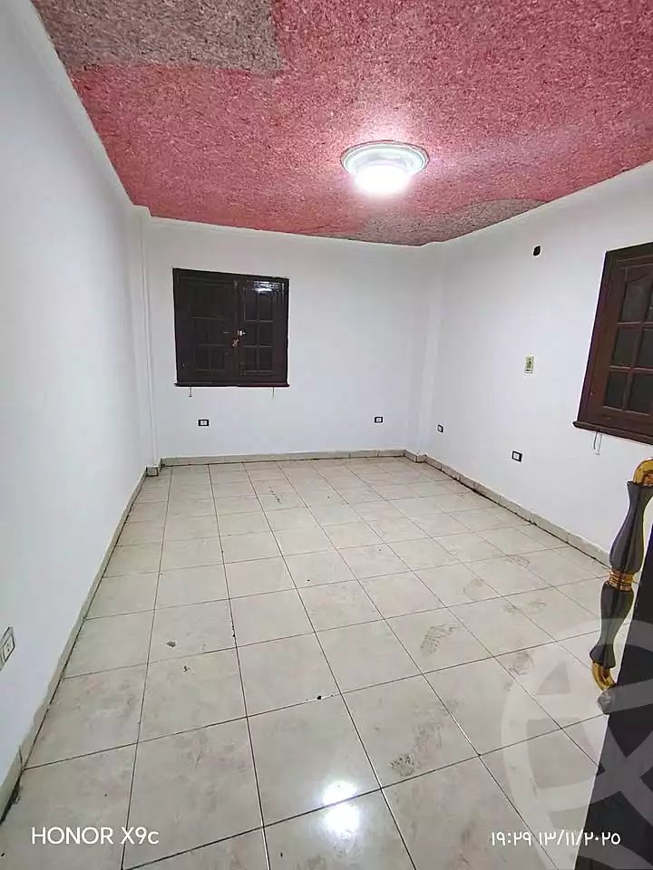 https://aqarmap.com.eg/ar/listing/7255665-for-rent-cairo-el-haram-shareaa-khatem-el-morsalen