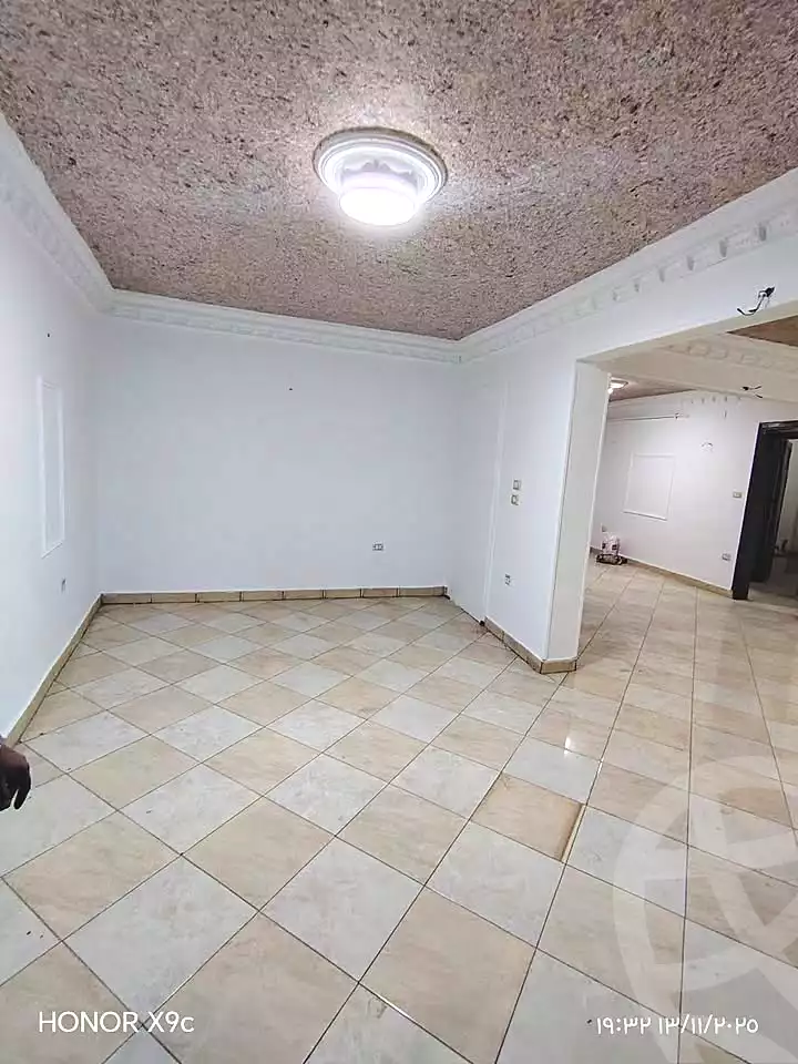 https://aqarmap.com.eg/ar/listing/7255665-for-rent-cairo-el-haram-shareaa-khatem-el-morsalen