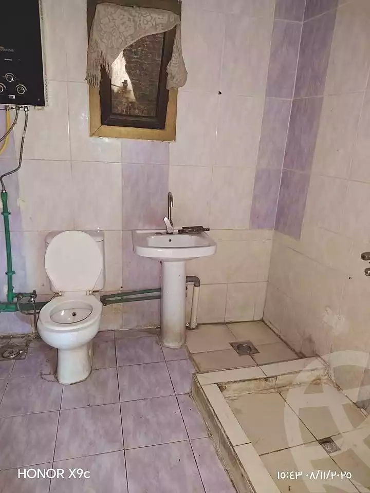 https://aqarmap.com.eg/ar/listing/7255665-for-rent-cairo-el-haram-shareaa-khatem-el-morsalen