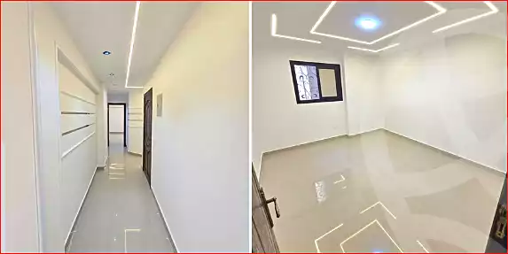 https://aqarmap.com.eg/en/listing/7255671-for-sale-alexandria-miami-mahmoud-el-isawy-st