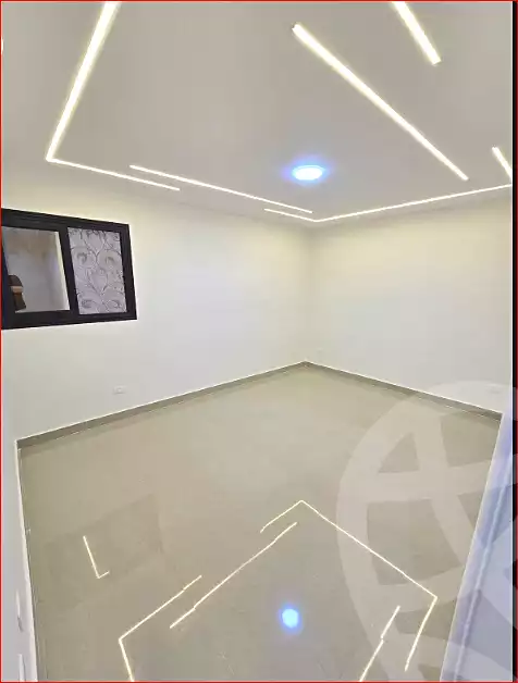 https://aqarmap.com.eg/en/listing/7255671-for-sale-alexandria-miami-mahmoud-el-isawy-st