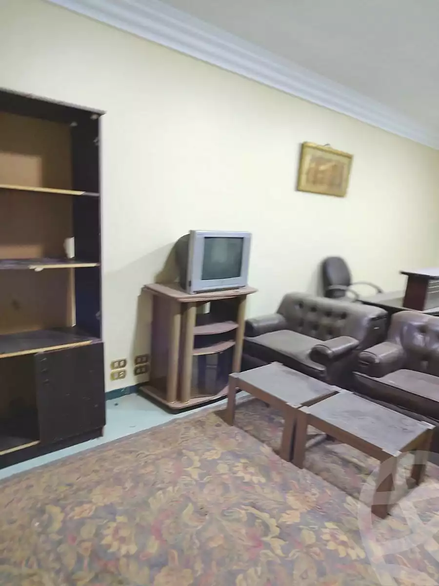 https://aqarmap.com.eg/en/listing/7255674-for-rent-cairo-el-haram-shareaa-el-haram