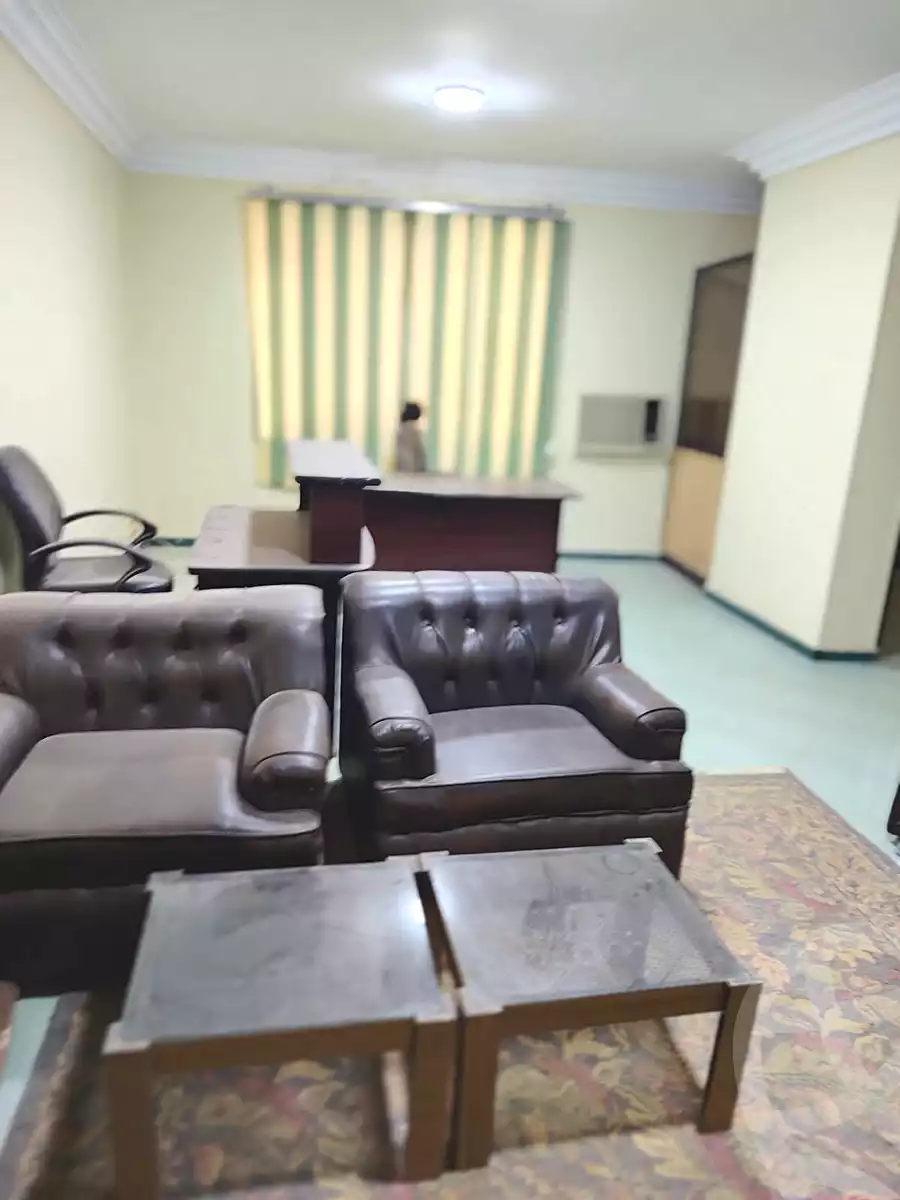 https://aqarmap.com.eg/en/listing/7255674-for-rent-cairo-el-haram-shareaa-el-haram