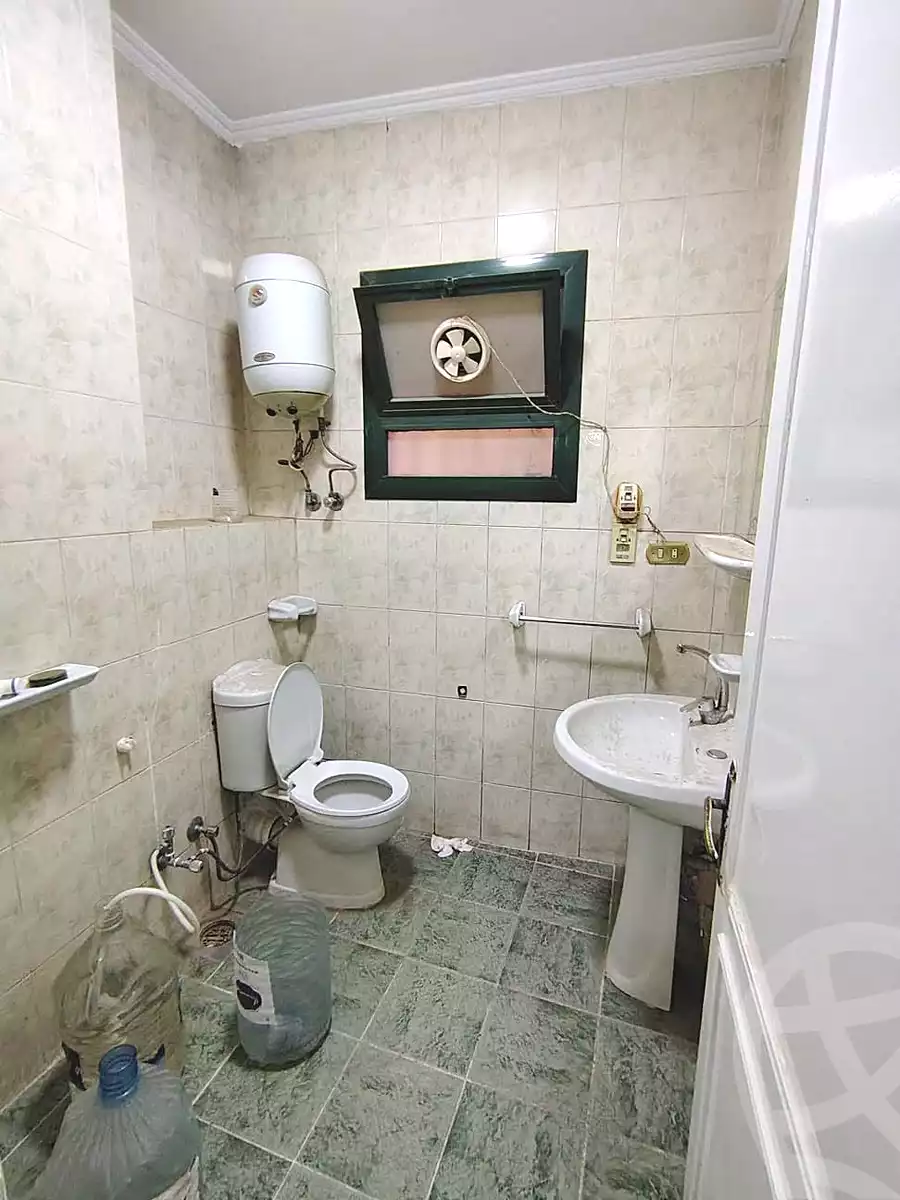 https://aqarmap.com.eg/en/listing/7255674-for-rent-cairo-el-haram-shareaa-el-haram