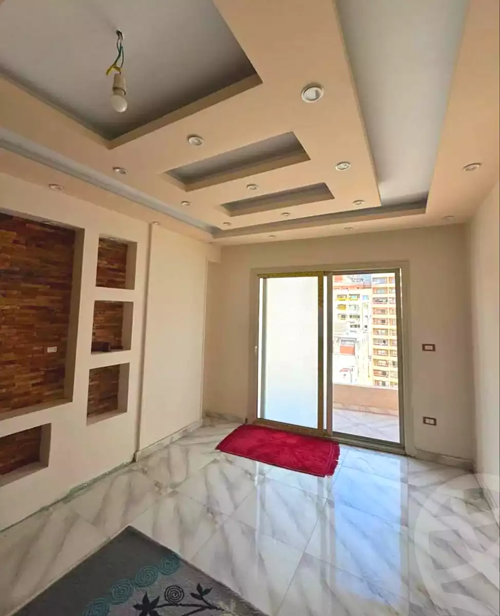 https://aqarmap.com.eg/ar/listing/7255677-for-sale-alexandria-sydy-bshr-sydy-bshr-bhry-shr-mhmd-njyb