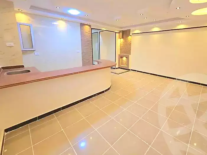 https://aqarmap.com.eg/en/listing/7255683-for-sale-alexandria-al-agamy-shataa-el-nakheel
