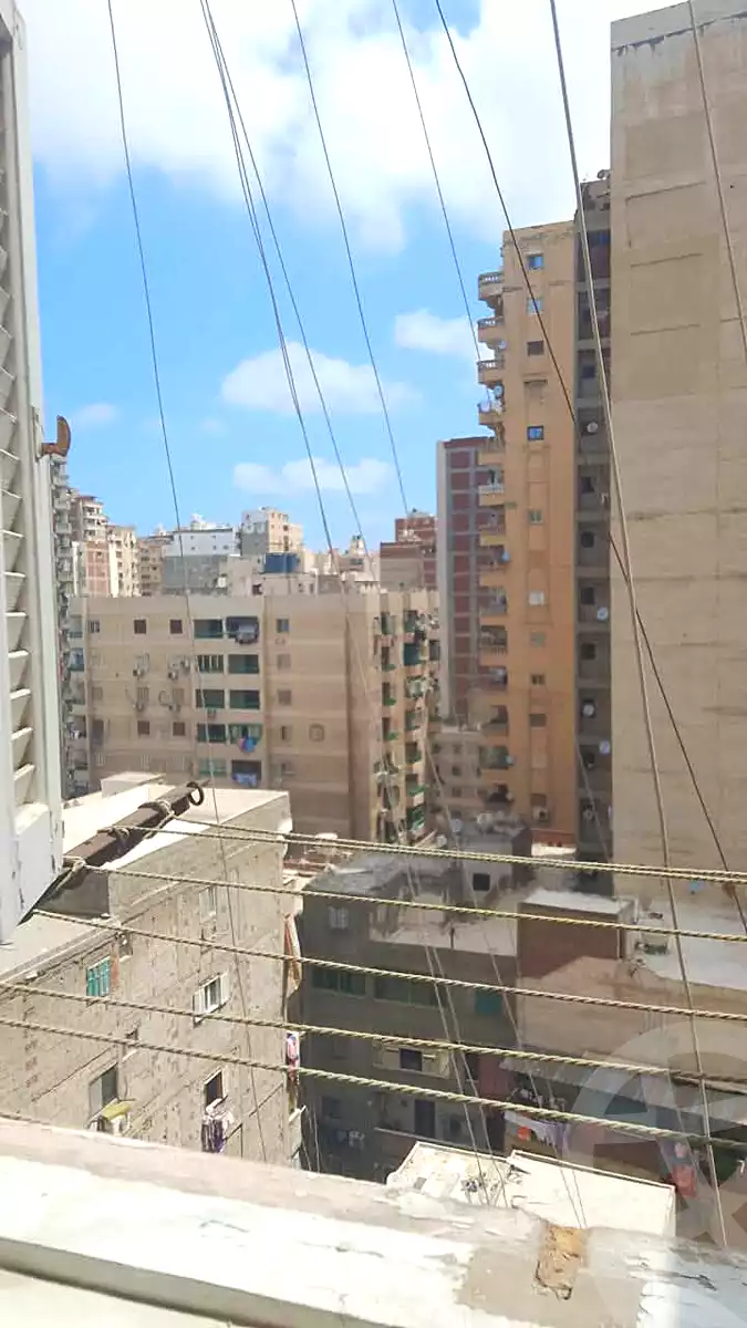 https://aqarmap.com.eg/en/listing/7255678-for-sale-alexandria-sydy-bshr-sydy-bshr-bhry-shr-mhmd-njyb